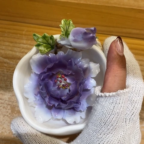 哈咯啦咯啦咯啦咯啦咯啊啦啦啦啦