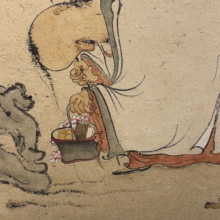 国画原创原创音乐学院