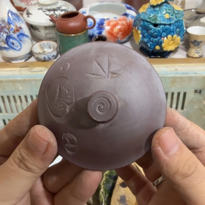 陶瓷推荐第二名20包邮