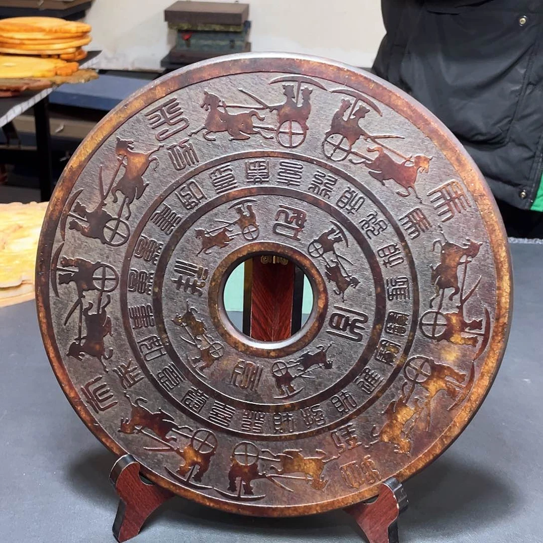 官方链接放心下单