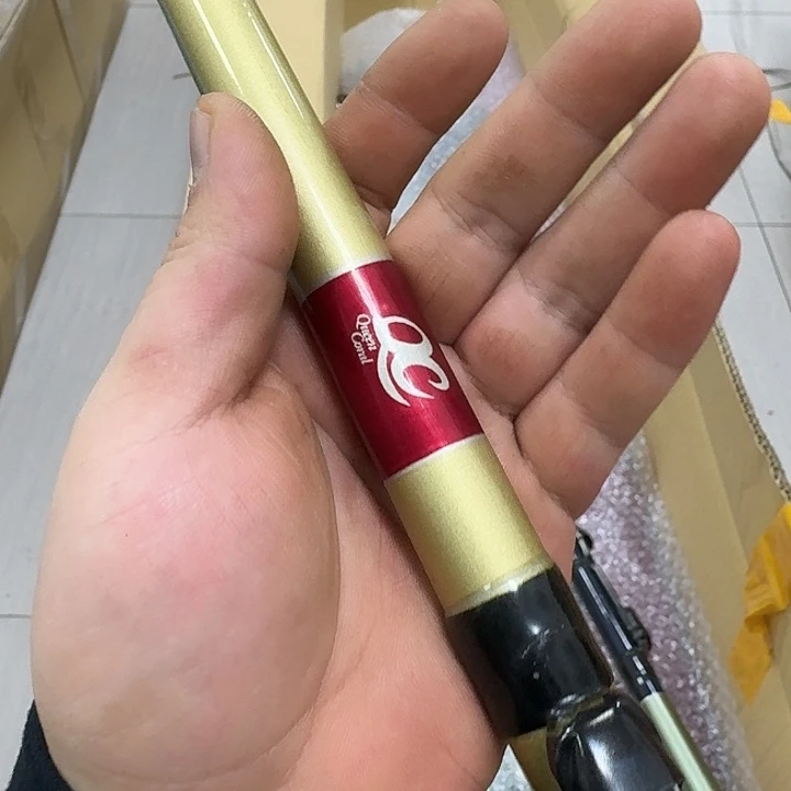 钓***军1.8m以下碳素888888