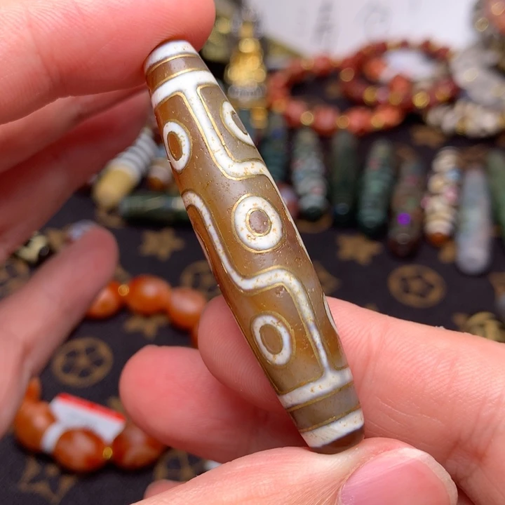 原创设计款发一条