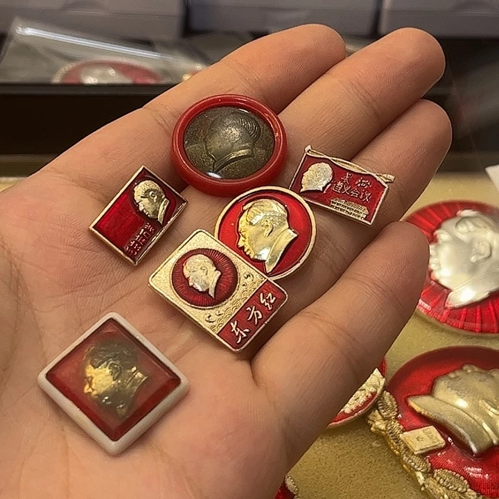 小***~一一一一一一一一一高贵