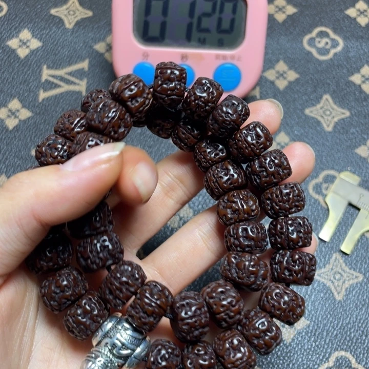 王***上藏式风格设计风格