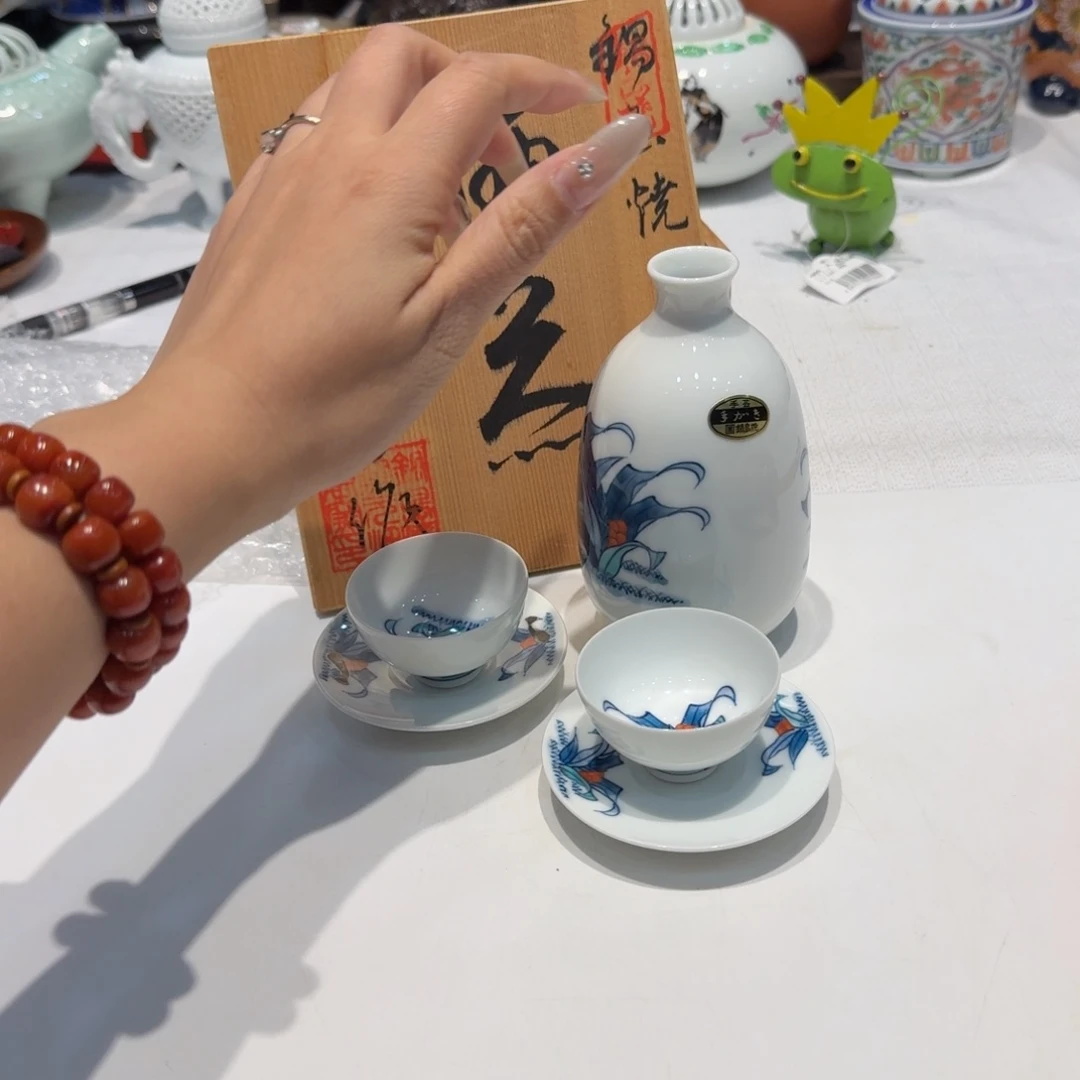 噢噢噢噢噢噢噢噢噢噢噢噢噢