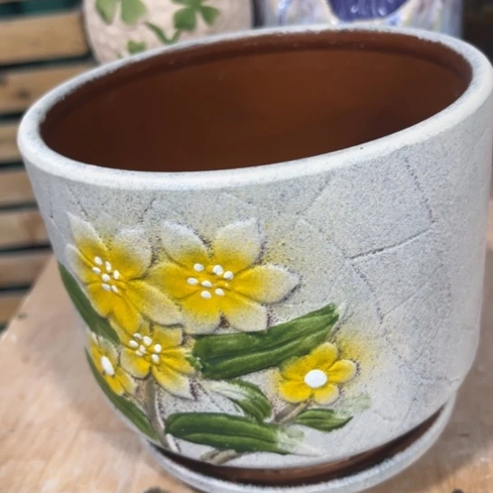 口径不清楚问客服