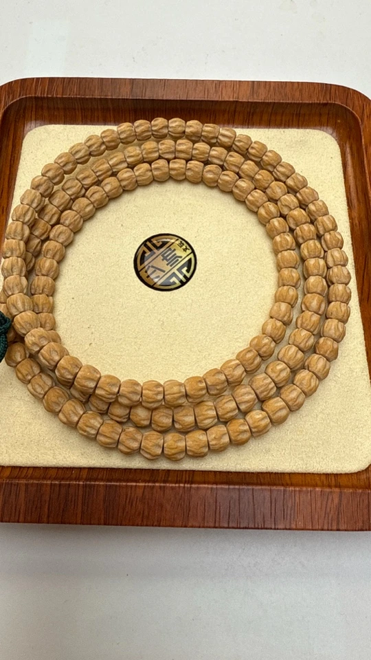 热振一哥《赤霞》定制级百香籽