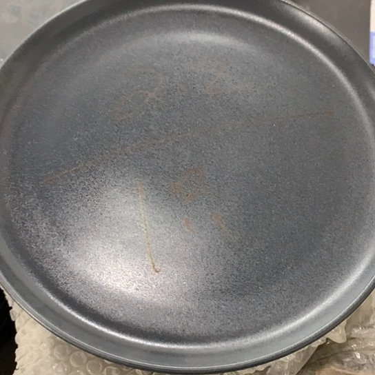 碗陶瓷艺术作品欣赏