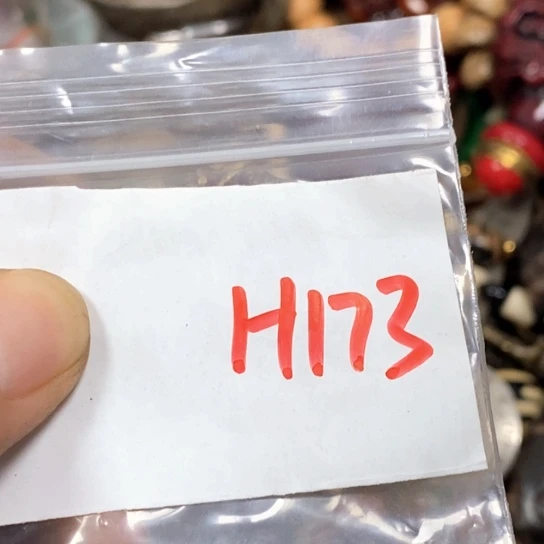 心****吊坠滴血莲花菩提