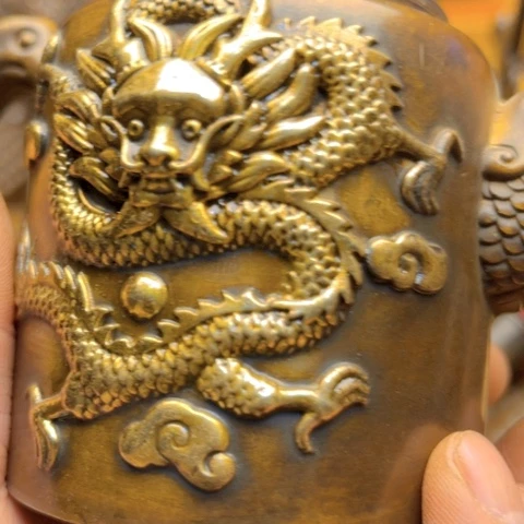 直播间专属链接所见即所得