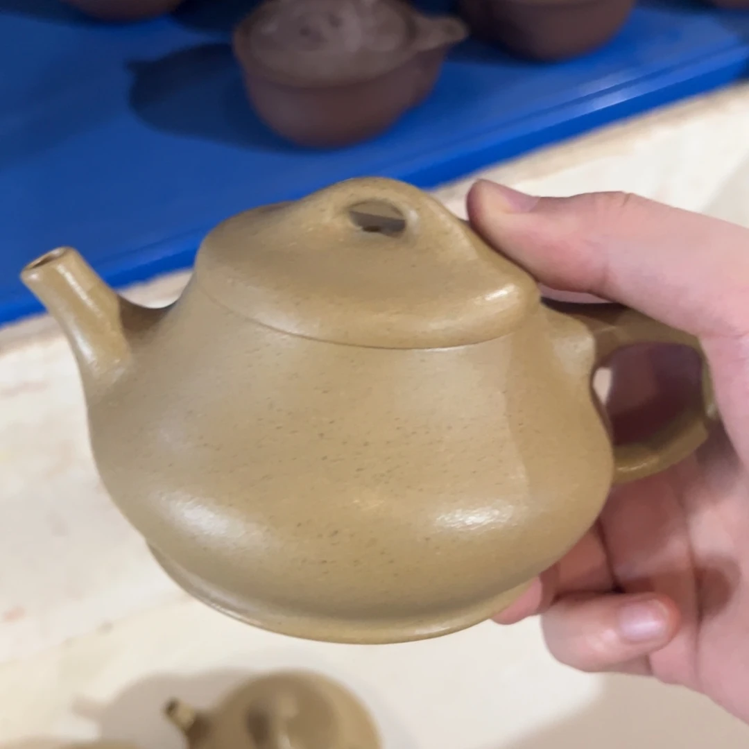 茶壶紫砂紫砂紫砂紫砂紫砂