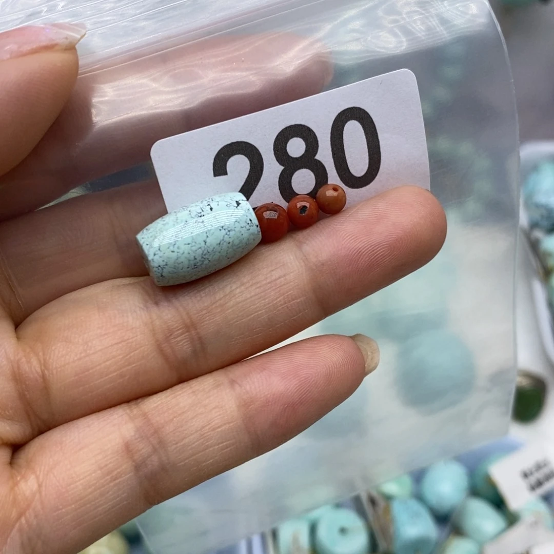 未镶嵌南红玛瑙珠宝奇石