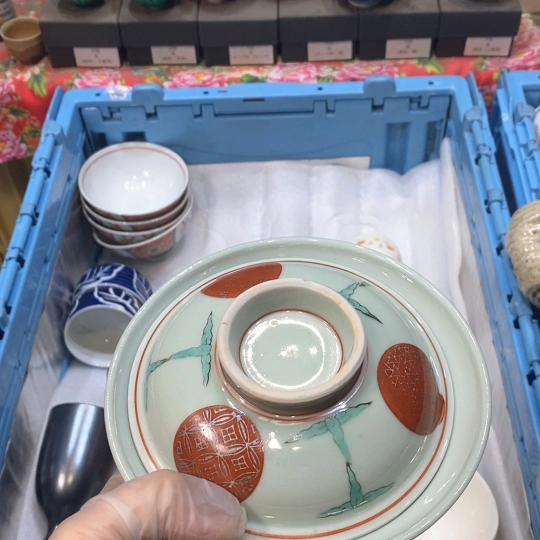 瓷片搬***念提高哈哈哈哈哈哈哈