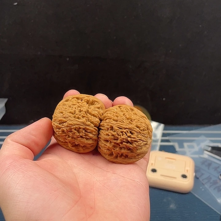 可***我吊坠文玩核桃哈哈哈哈哈哈哈哈哈