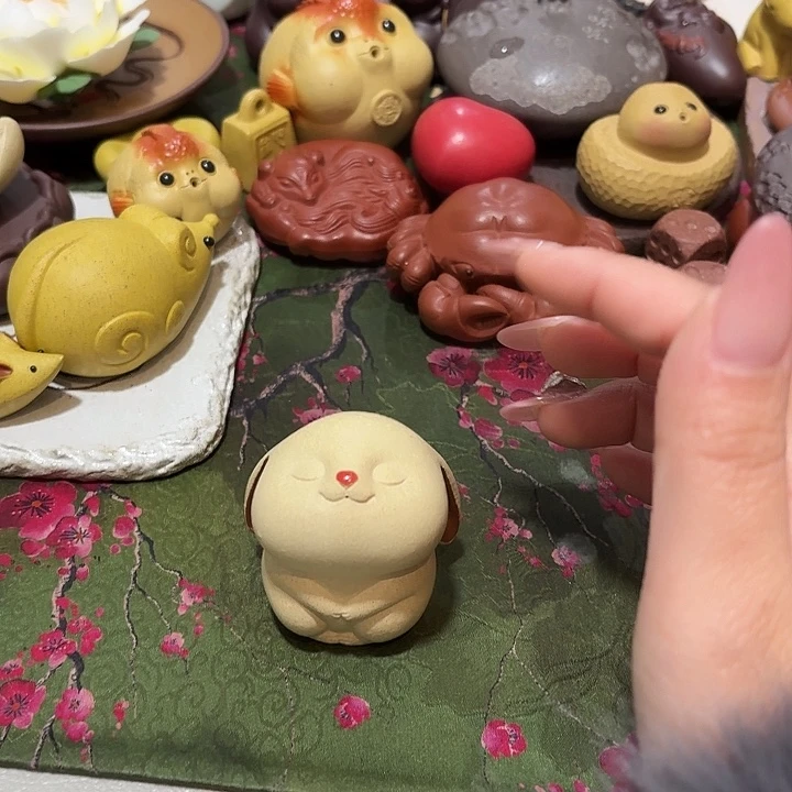 用***6茶宠紫砂哈哈啊啊呃呃呃个啊呃