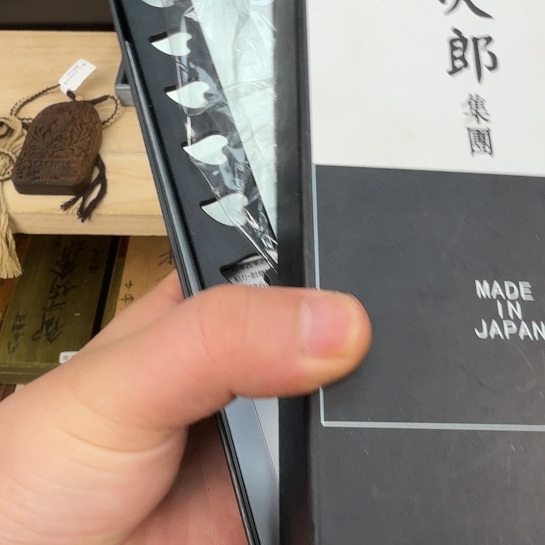茶盏我们的确是一个人了啊