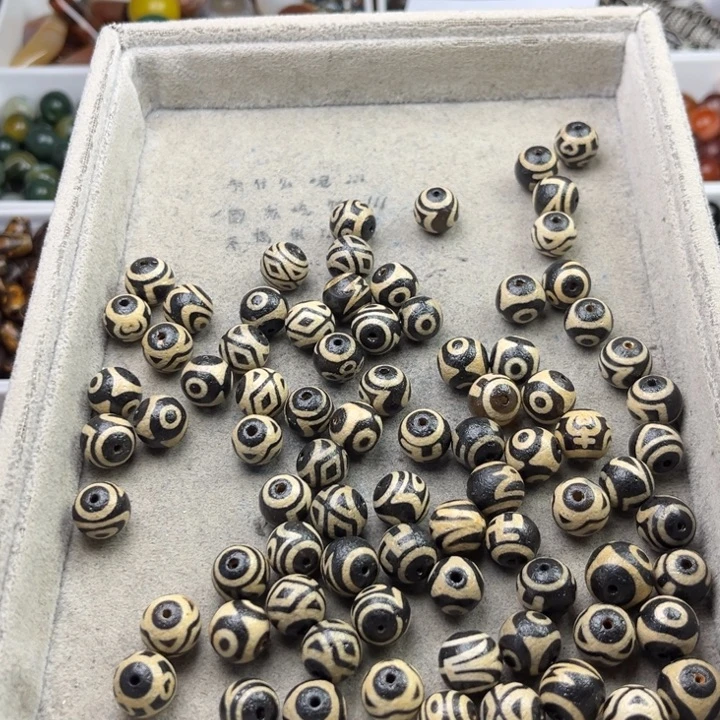 琉璃非金属3元随机一颗