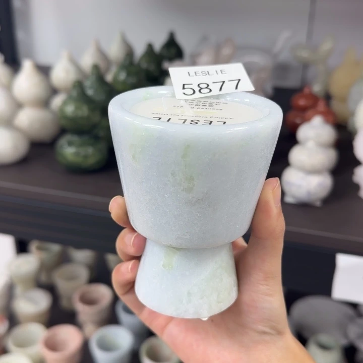 X877.              檀香味道