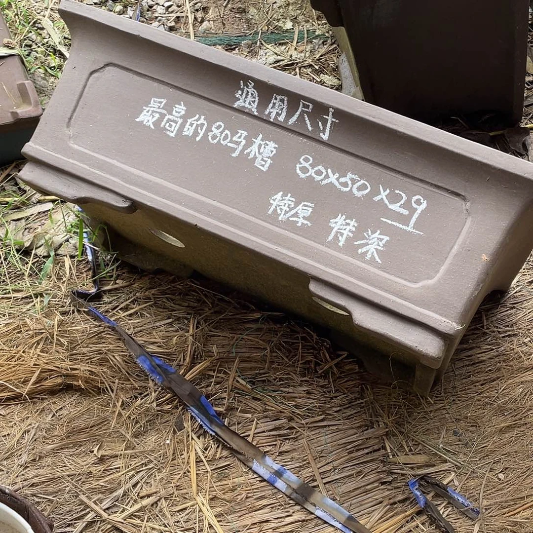 艺***艺特价处理紫砂两只