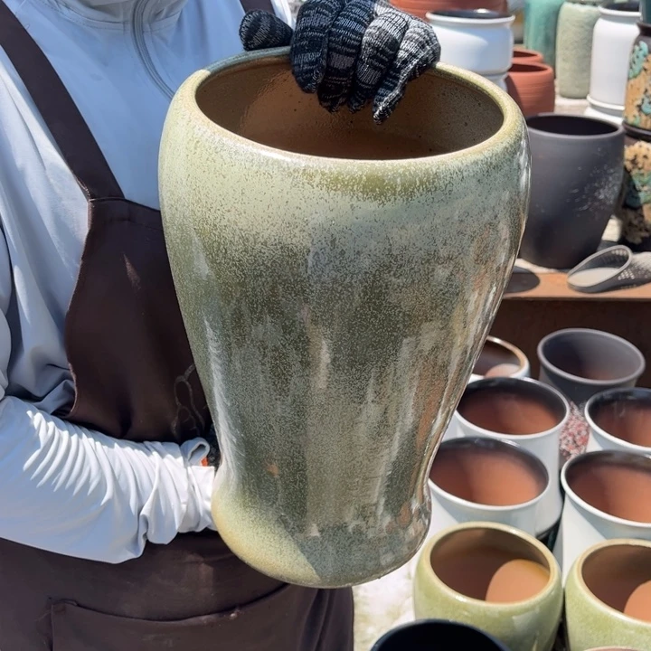 口18高32正品正品