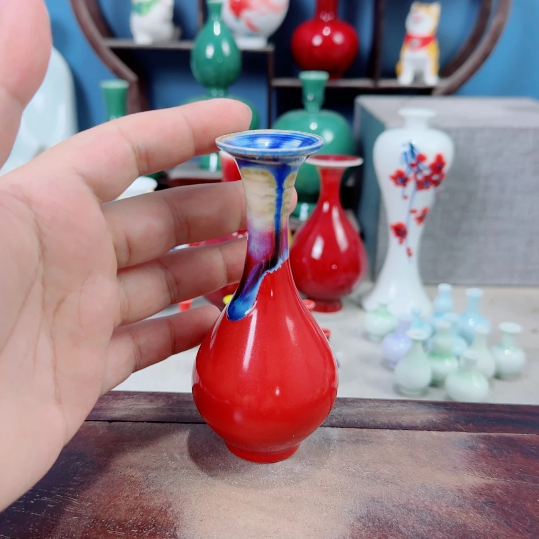 瓷片摆件摆件摆件摆件