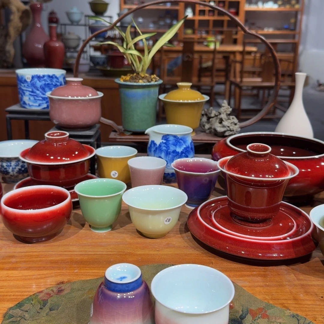 古法手工压车专用勿拍