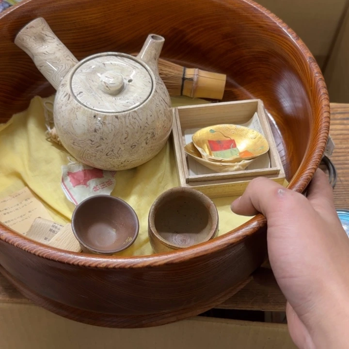 广*广哈哈哈哈哈哈哈哈