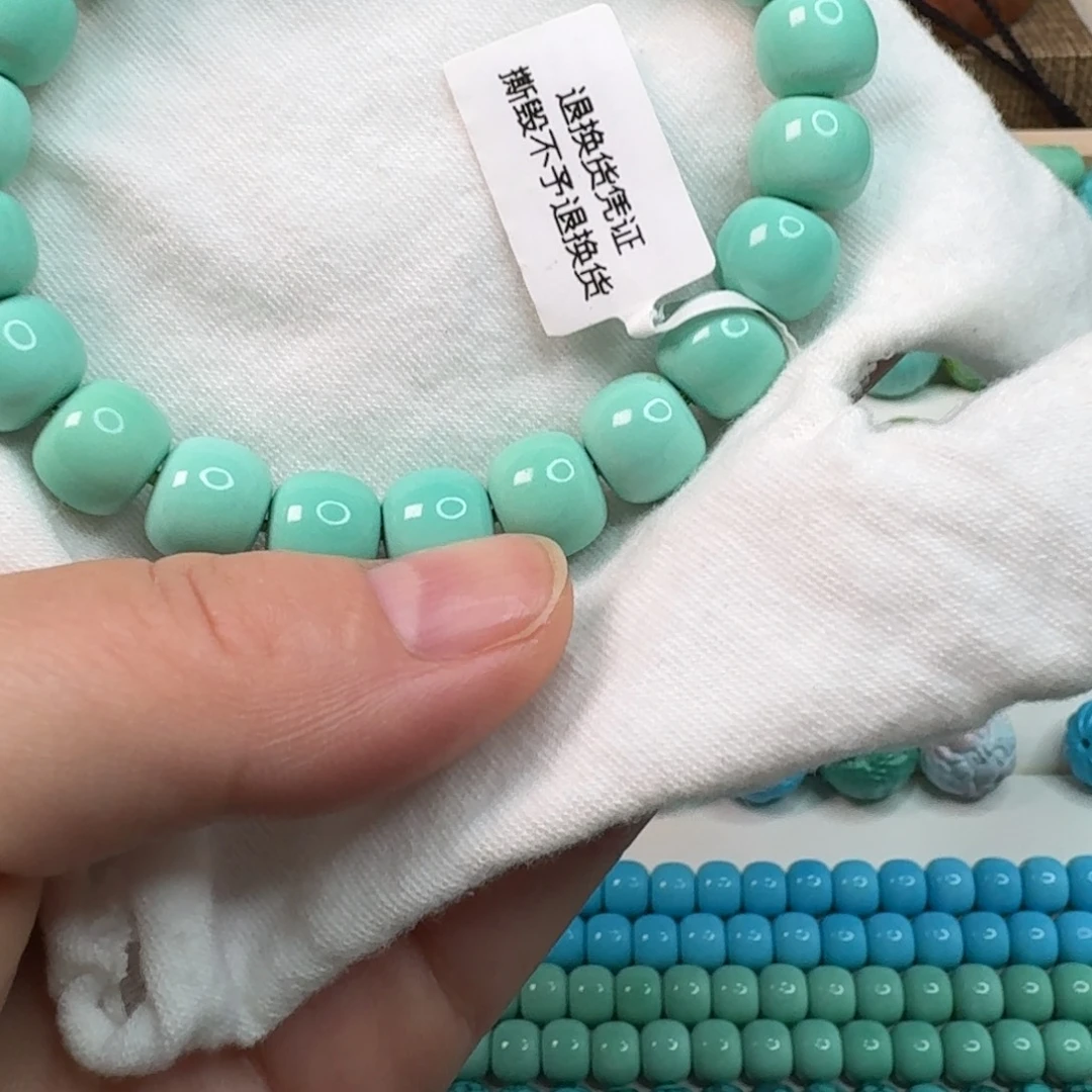 下单联系客服备注规格