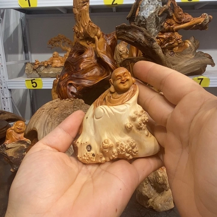 柏木（崖柏）湘*精品崖柏11111111