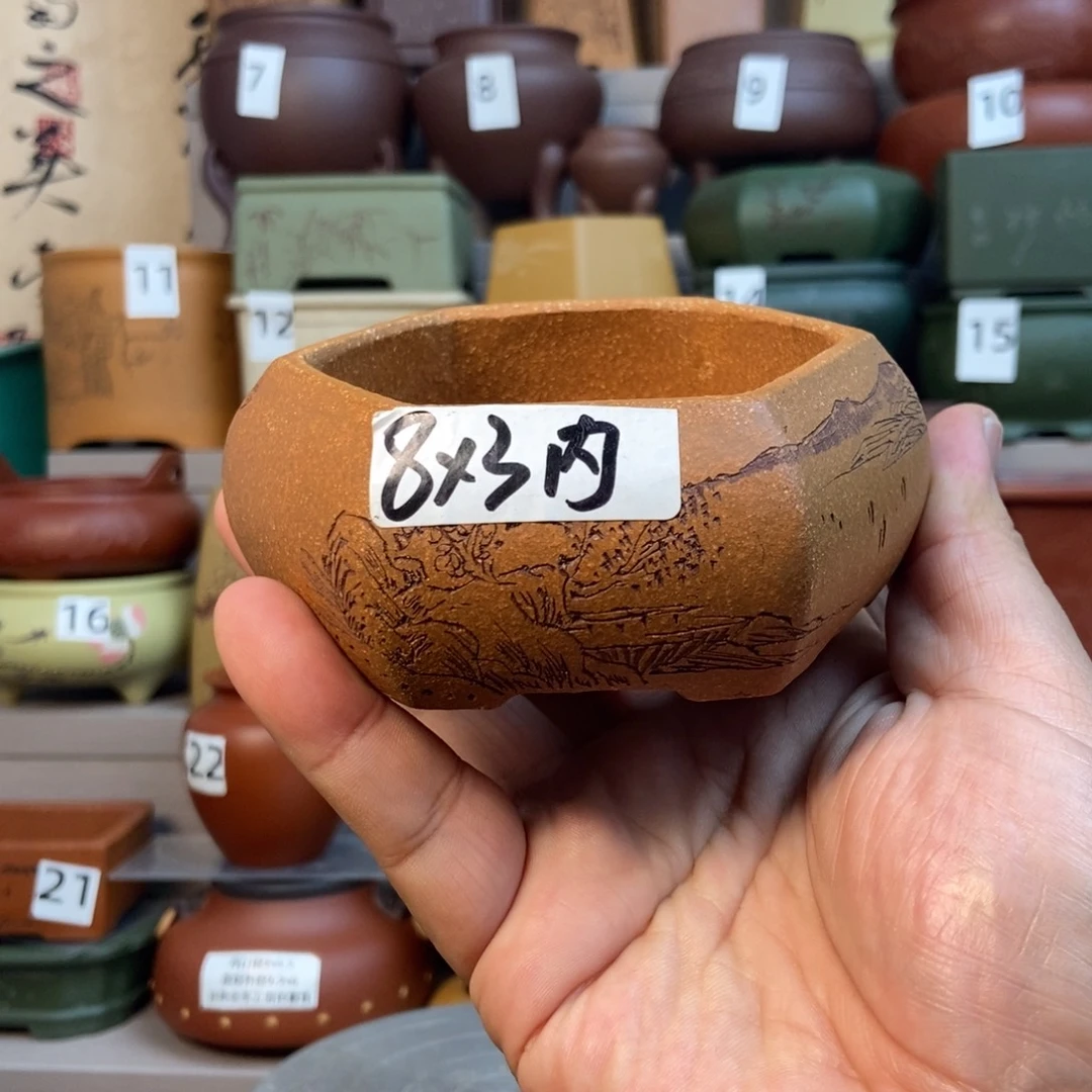 点击图片看内口经尺寸