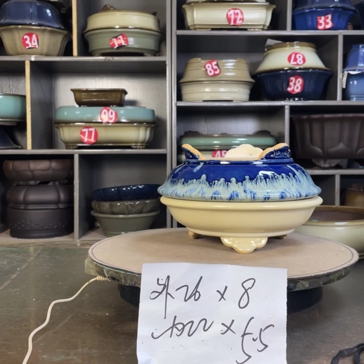 花盆厂家直销1111111