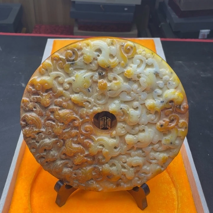 【闪购商品】链接一图一物