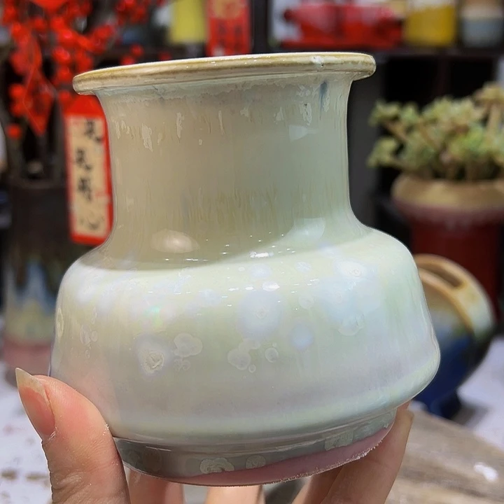 景德镇陶瓷2单包邮