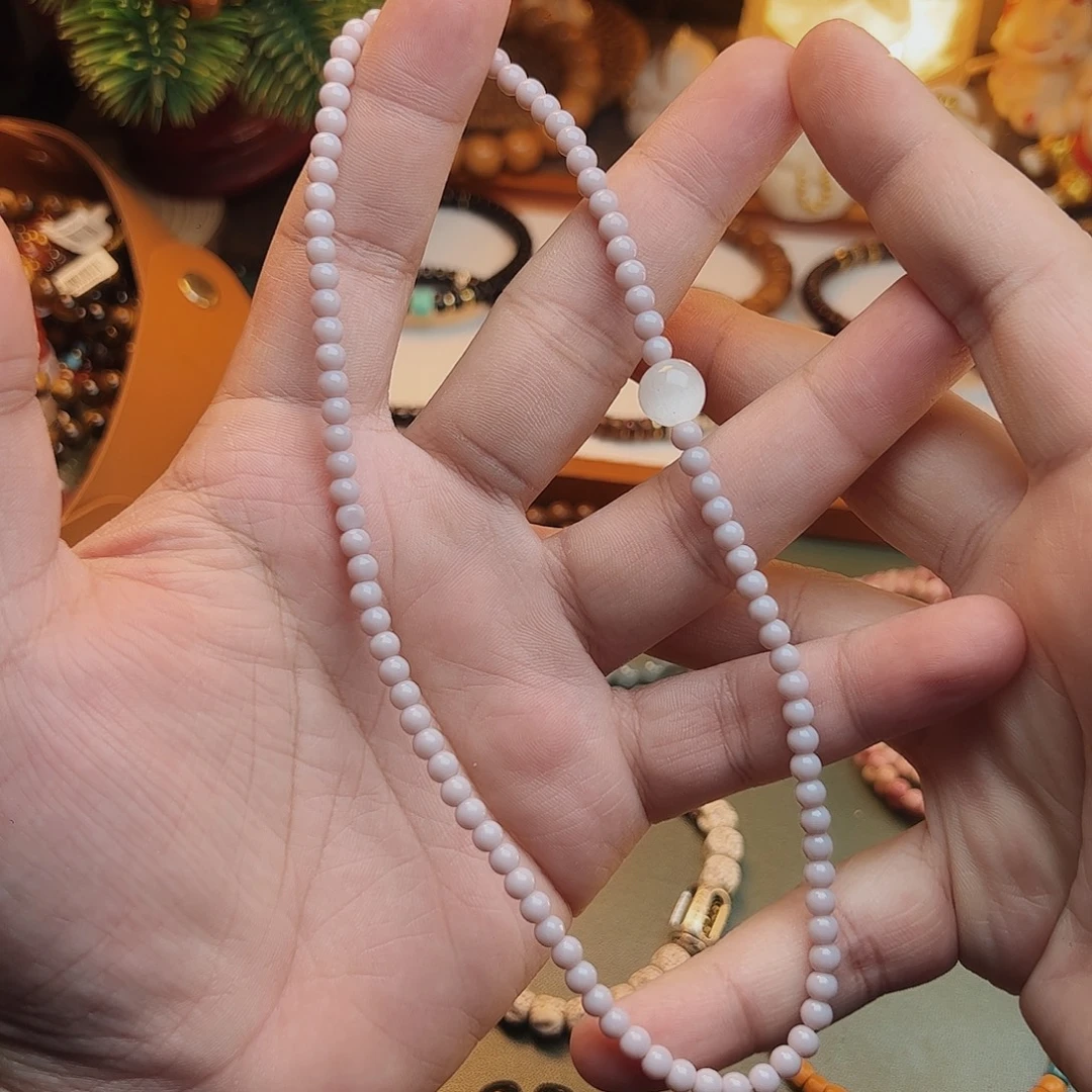 手串菩提根/象牙果