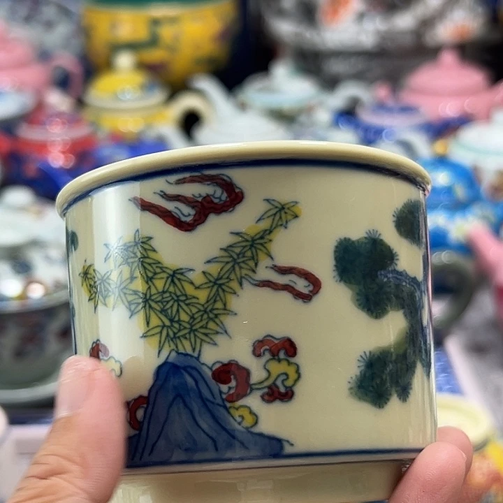 一***求瓷摆件哈哈哈哈哈哈哈哈