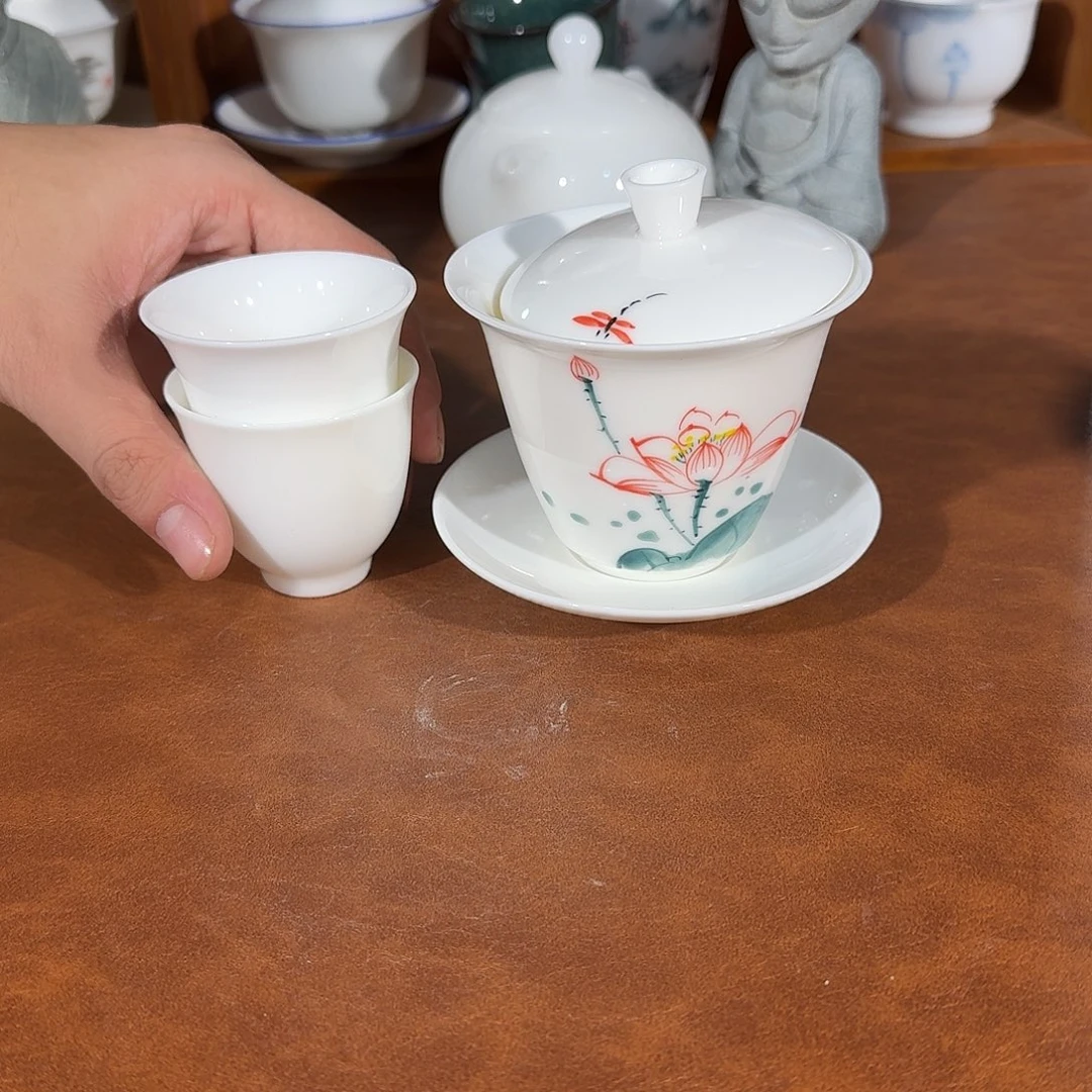 陶瓷陶瓷陶瓷陶瓷