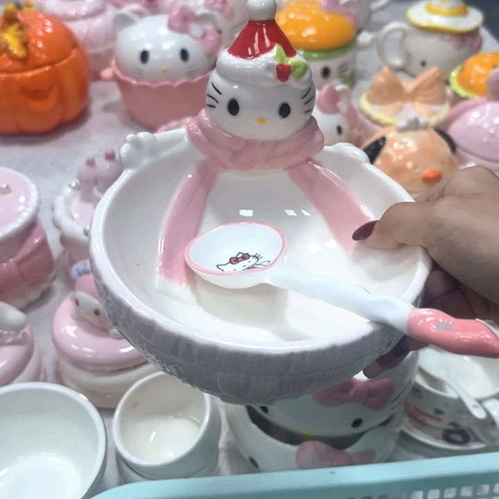 我们都是好孩子呀我也