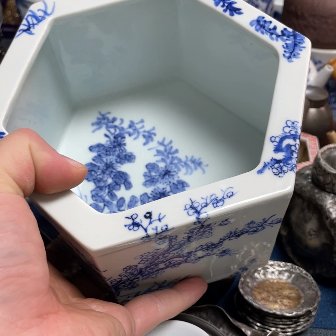 核桃两个球核桃两个球建水
