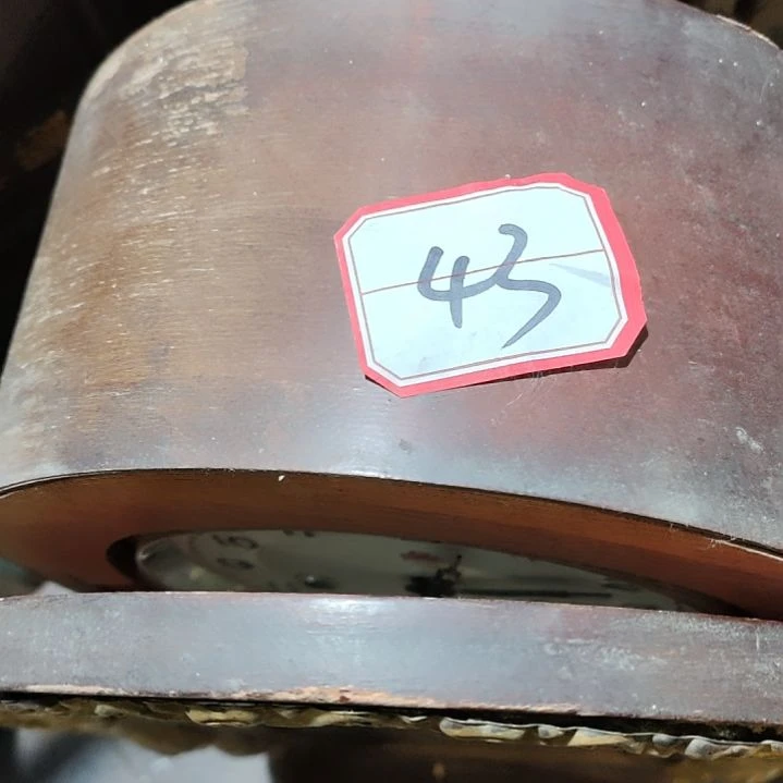 洋*伟瓷瓷瓷瓷瓷瓷瓷瓷瓷瓷器