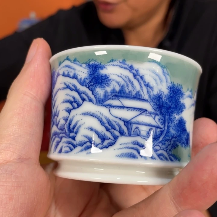 福利来啦，福利来啦
