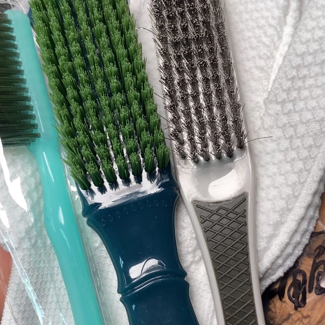 文玩核桃吊坠1111111111111111