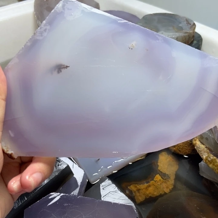 定制玛瑙球*包定制玛瑙