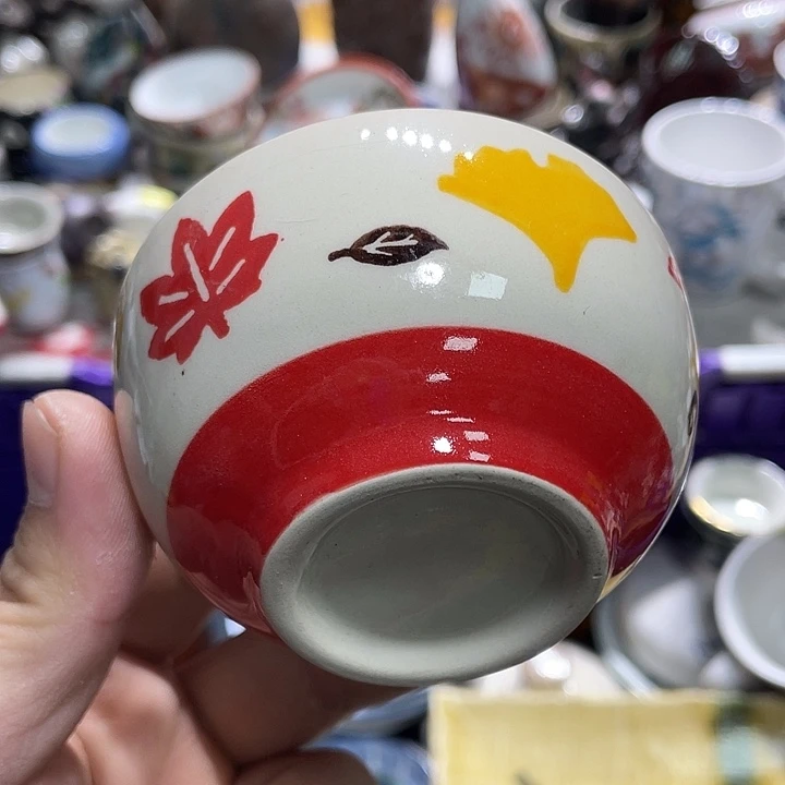 瓷片2222222222222222222