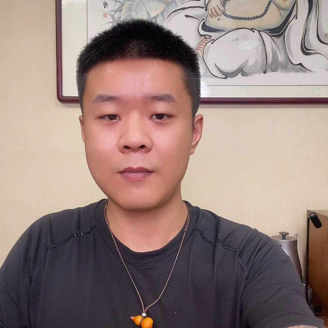 海***资吊坠柏香籽/百香籽