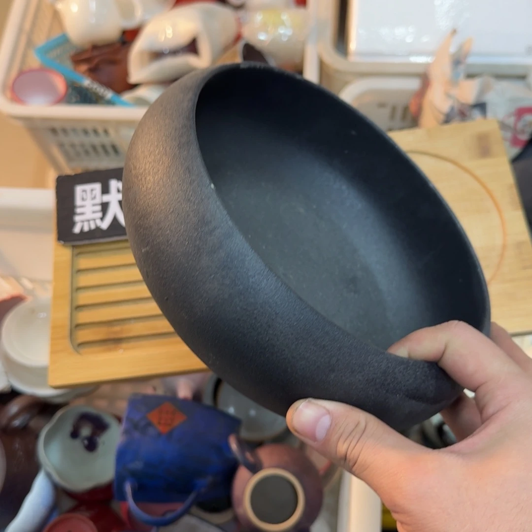 陶瓷茶具微瑕介意勿拍紫砂