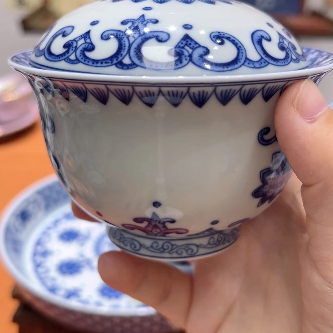 景德镇陶瓷景德镇陶瓷