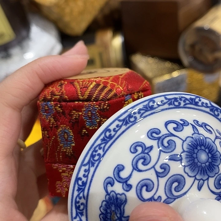紫砂哈哈哈哈哈哈哈