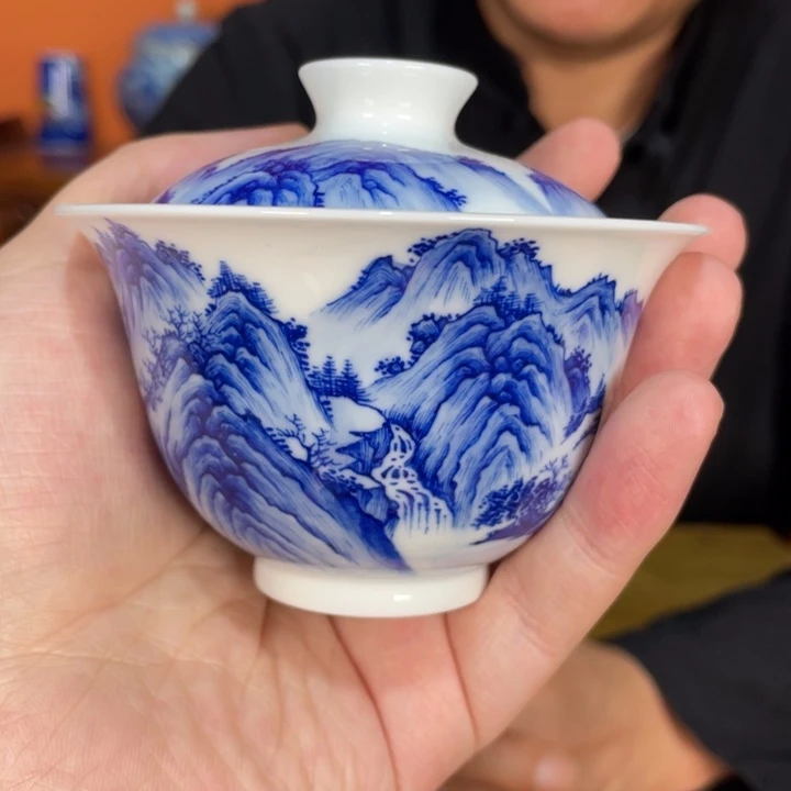 福利来啦，福利来啦