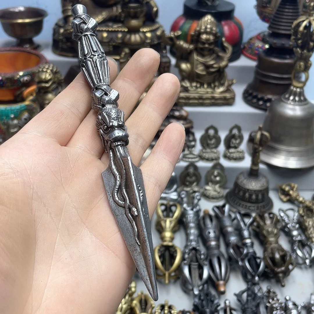 创意饰品挂件一物一图