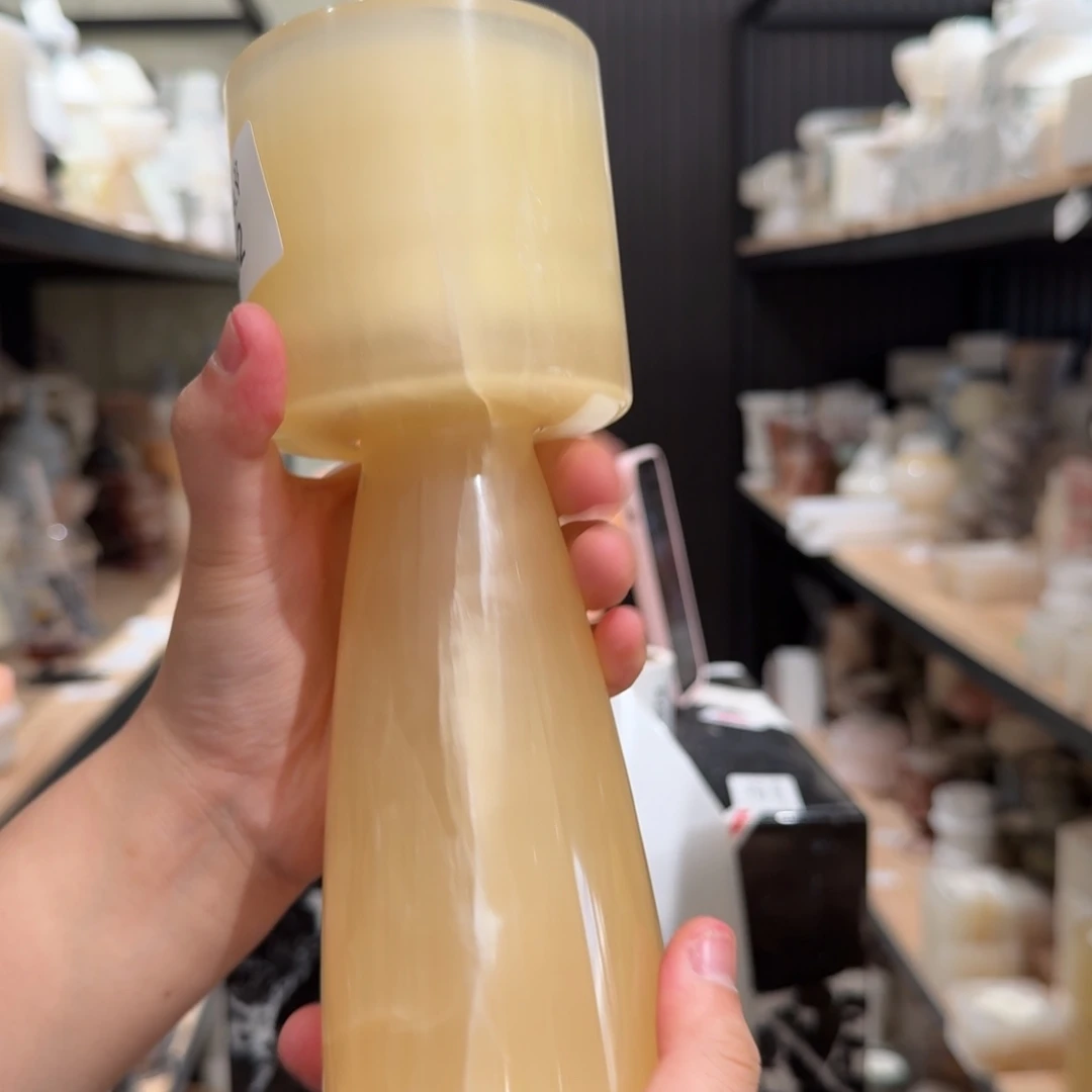 大理石R282。  人间。